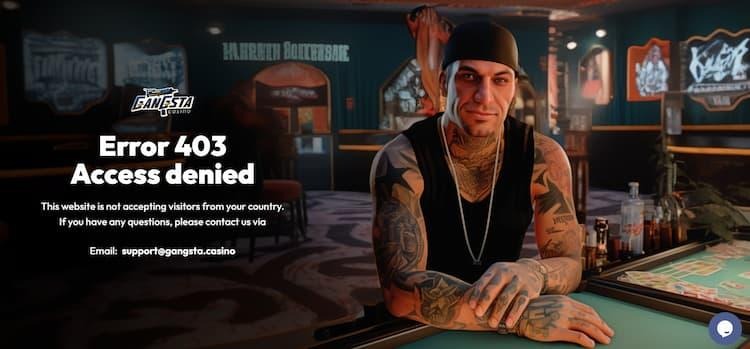 Casinos Like Cafe Casino - 2026 3 Casinos Like Cafe Casino - 2026