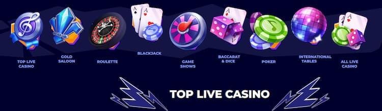 Casinos Like Cafe Casino - 2026 16 Casinos Like Cafe Casino - 2026