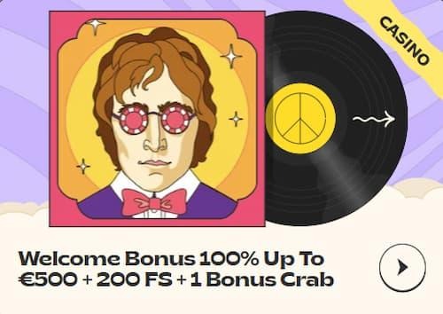 Casinos Like Cafe Casino - 2026 12 Casinos Like Cafe Casino - 2026