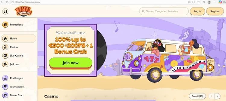 Casinos Like Cafe Casino - 2026 10 Casinos Like Cafe Casino - 2026