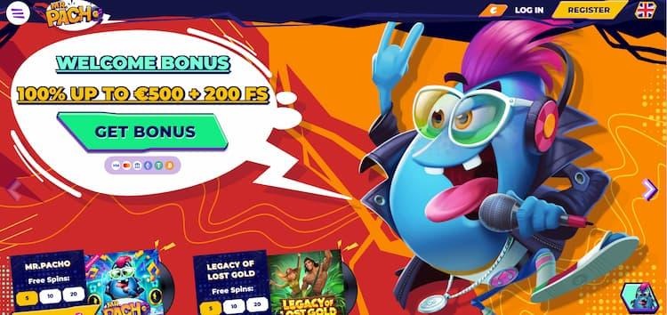 Casinos Like Cafe Casino - 2026 14 Casinos Like Cafe Casino - 2026