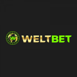 Weltbet Casino