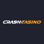 Crash Casino Logo
