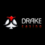 drake-casino-3