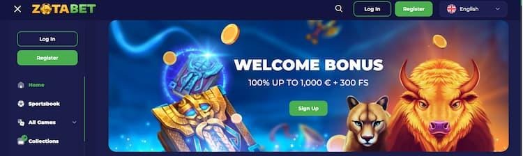 Casinos Like Bobby Casino - 2026