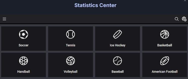 Casinos Like Bobby Casino - 2026