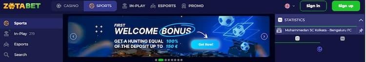 Casinos Like Bobby Casino - 2026