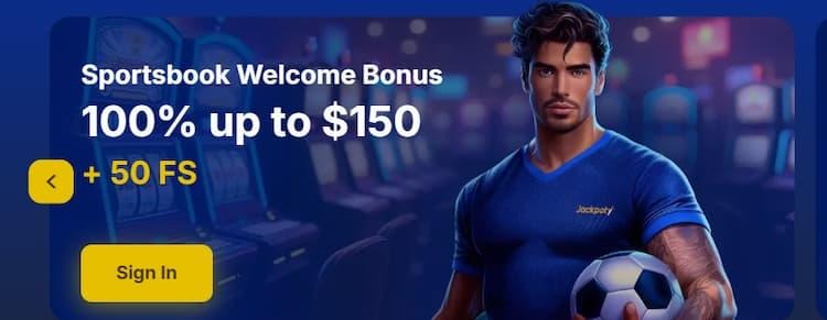 Casinos Like Bobby Casino - 2026