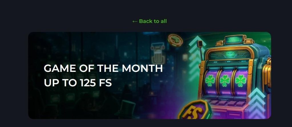 Jeetcity Casino Review - 2026