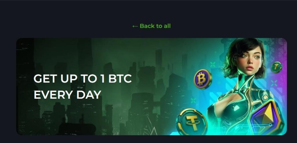 Jeetcity Casino Review - 2026