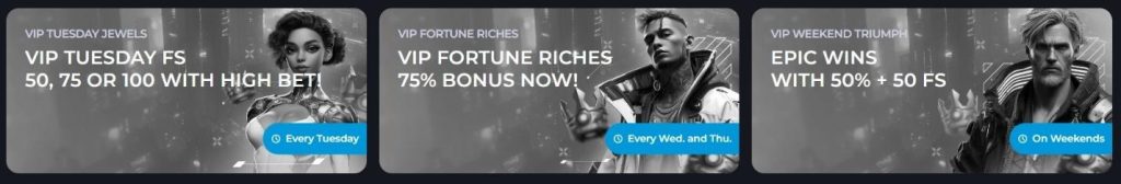 Jeetcity Casino Review - 2026