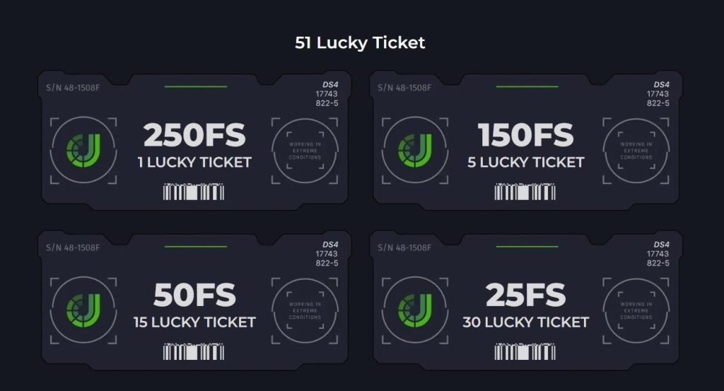 Jeetcity Casino Review - 2026