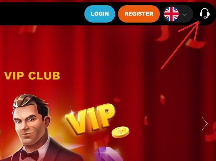 Level Up Casino Review - 2026