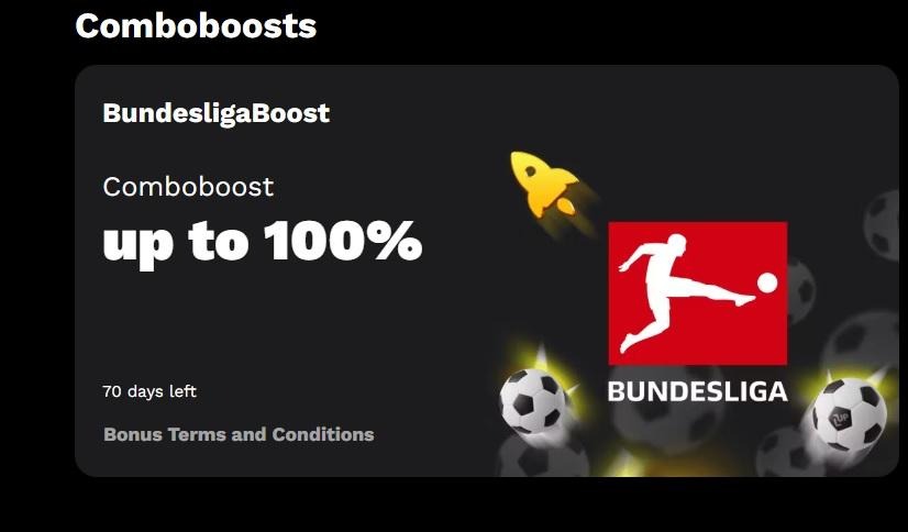 Level Up Casino Review - 2026