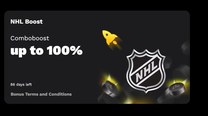 Level Up Casino Review - 2026