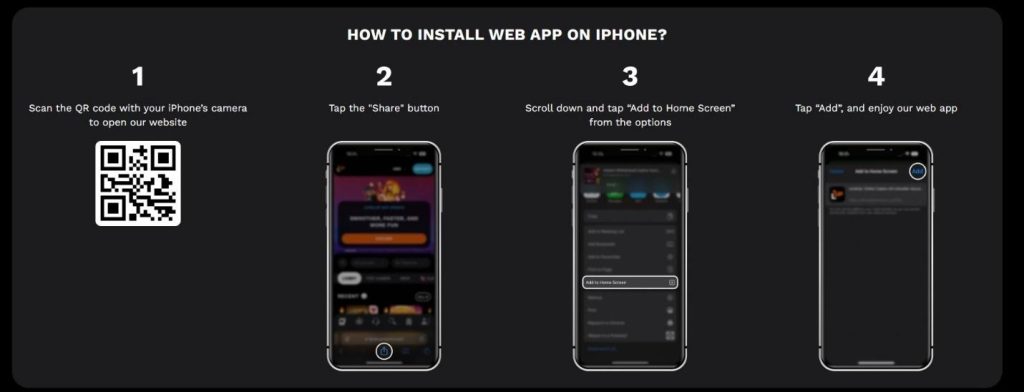 Level Up Casino Review - 2026