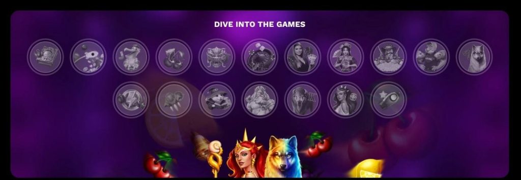 Level Up Casino Review - 2026