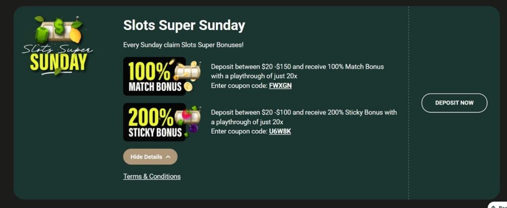 iNetBet Casino Review - 2026