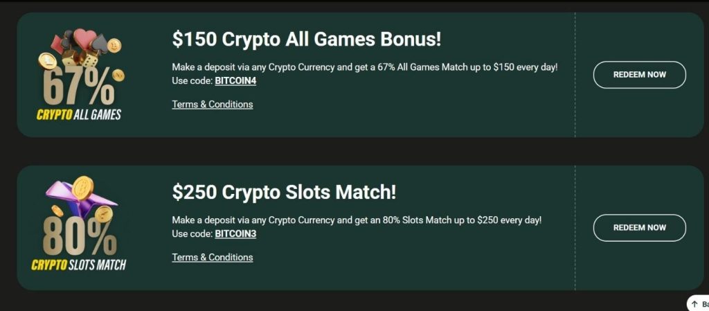 iNetBet Casino Review - 2026