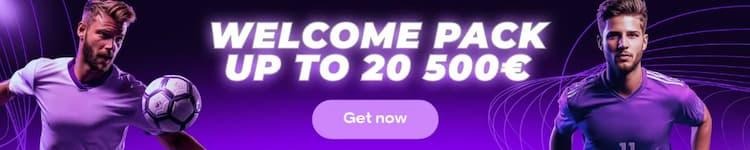 Casinos Like Lucky Block - 2026