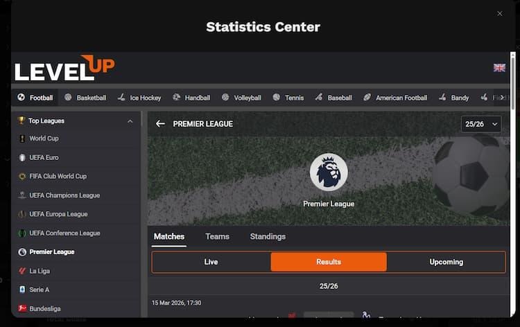 Casinos Like Lucky Block - 2026