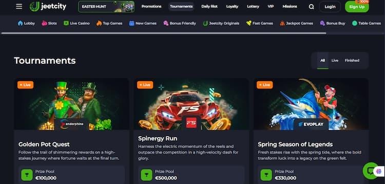 Casinos like DuckyLuck - 2026 7 Casinos like DuckyLuck - 2026