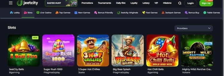 Casinos like DuckyLuck - 2026 8 Casinos like DuckyLuck - 2026