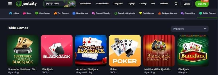 Casinos like DuckyLuck - 2026 9 Casinos like DuckyLuck - 2026