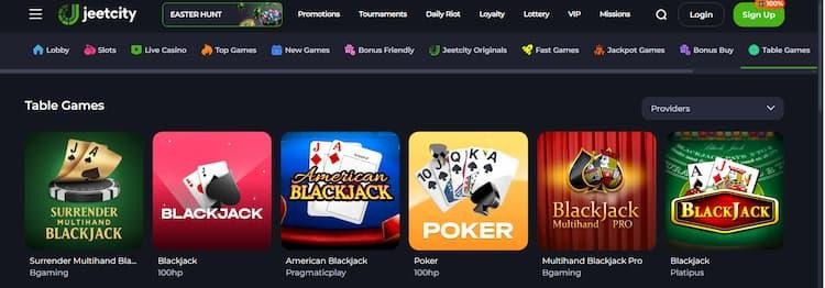 Casinos like DuckyLuck - 2026 10 Casinos like DuckyLuck - 2026