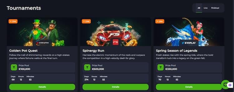 Casinos like DuckyLuck - 2026 12 Casinos like DuckyLuck - 2026