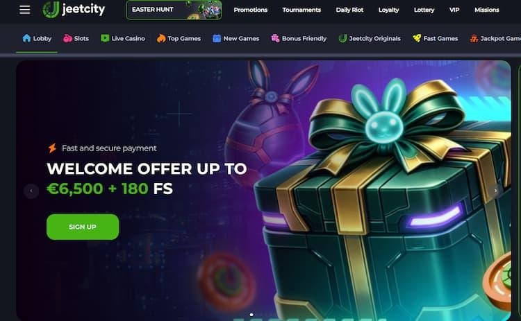 Casinos like DuckyLuck - 2026 11 Casinos like DuckyLuck - 2026