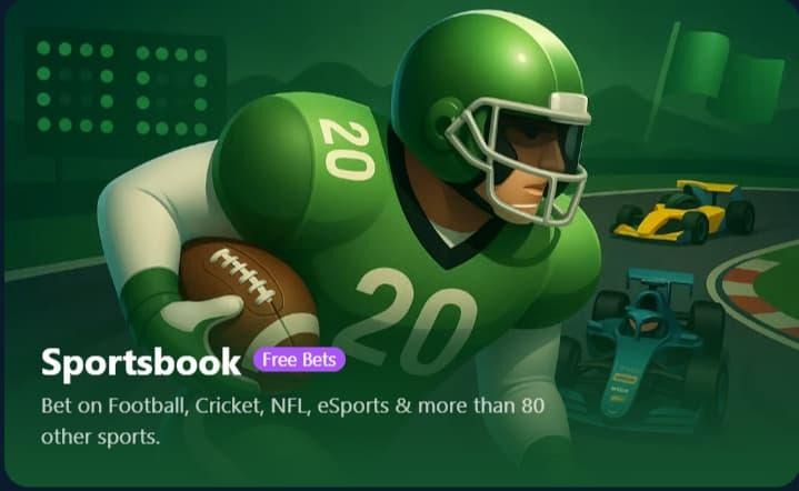 Casinos Like BC.Game - 2026