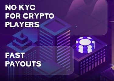 Casinos Like Lucky Block - 2026