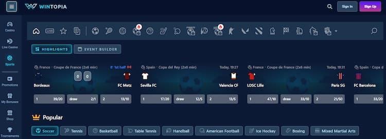Casinos Like Cocoa Casino But Safer - 2026 3 Casinos Like Cocoa Casino But Safer - 2026