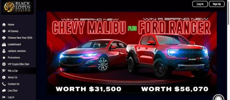 Why You Should Avoid Casinos Like Black Lotus - 2026