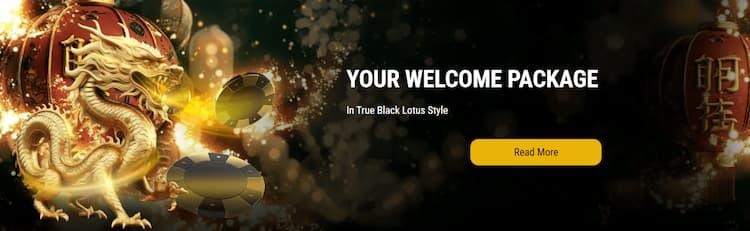 Why You Should Avoid Casinos Like Black Lotus - 2026