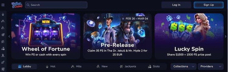 Why You Should Avoid Casinos Like Black Lotus - 2026