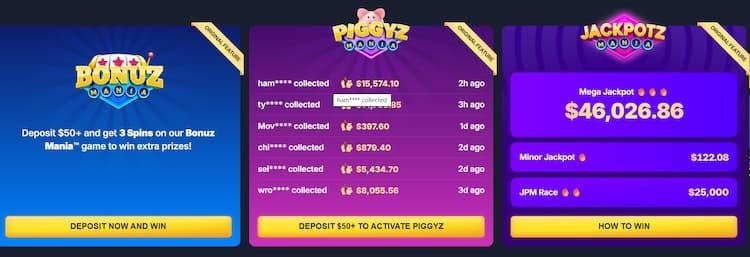 Why You Should Avoid Casinos Like Black Lotus - 2026