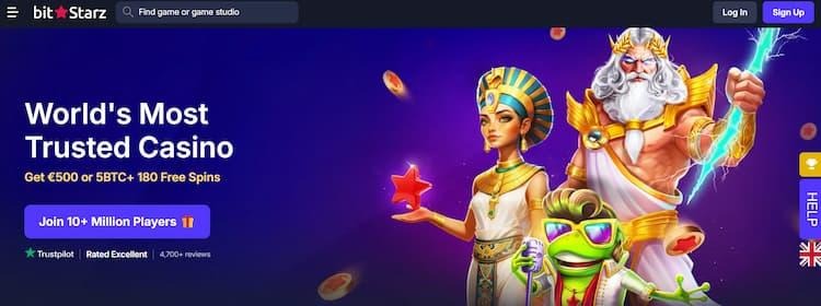 Why You Should Avoid Casinos Like Black Lotus - 2026