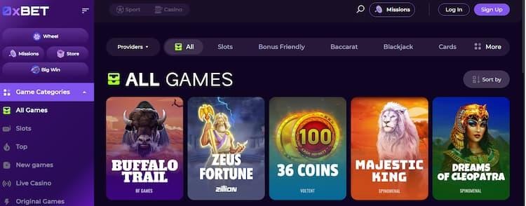 Casinos Like Cocoa Casino But Safer - 2026 5 Casinos Like Cocoa Casino But Safer - 2026