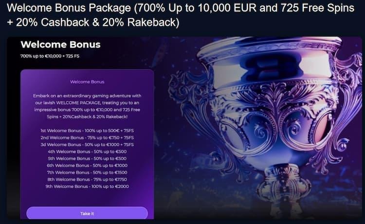 Casinos Like Cocoa Casino But Safer - 2026 6 Casinos Like Cocoa Casino But Safer - 2026