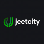 Jeetcity