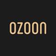 Ozoon Casino Logo