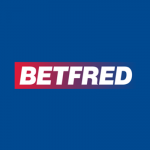 Betfred Logo