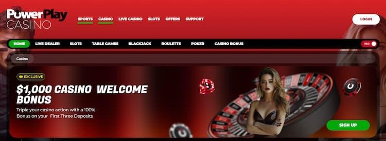 Casinos Like Roobet But with Nothing To Hide - 2026 3 Casinos Like Roobet But with Nothing To Hide - 2026