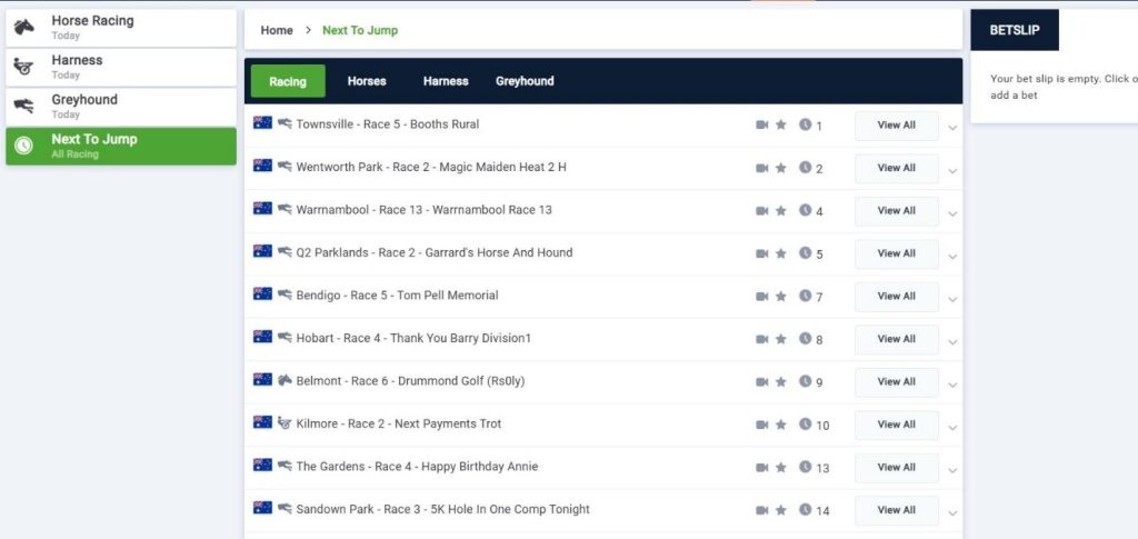 20Bet Casino Review - 2026