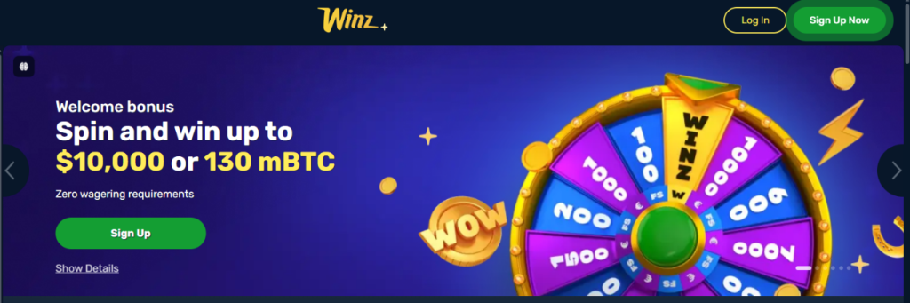 Casinos like Amonbet But That Are Safer and More Reliable - 2026