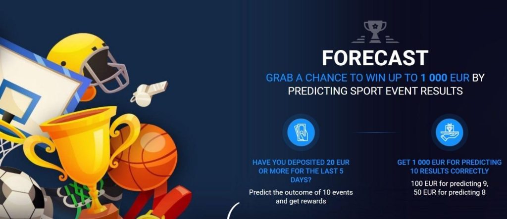 20Bet Casino Review - 2026