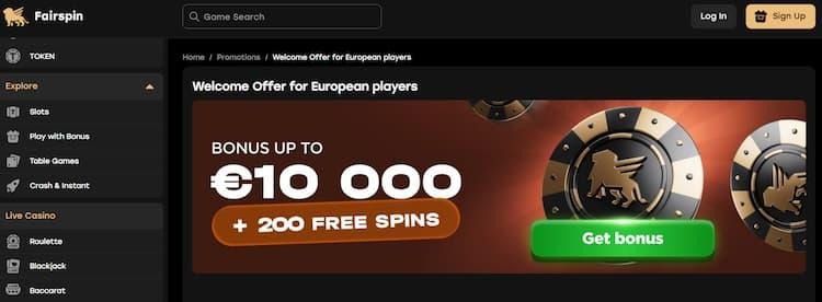 Casinos like Amonbet But That Are Safer and More Reliable - 2026
