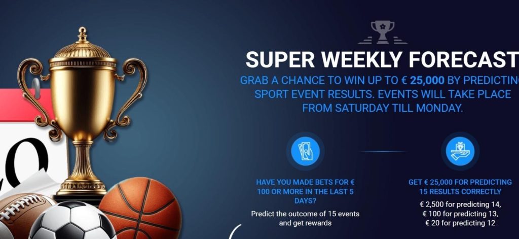 20Bet Casino Review - 2026